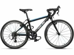 Frog Bikes FROG ROAD 58 -VÉLOS ENFANTS SHOP frog road 58 2