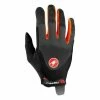 GANTS CASTELLI ARENBERG GEL LF -VÉLOS ENFANTS SHOP gants castelli arenberg gel lf