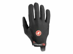 GANTS CASTELLI ARENBERG GEL LF -VÉLOS ENFANTS SHOP gants castelli arenberg gel lf 2