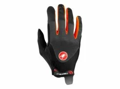 GANTS CASTELLI ARENBERG GEL LF