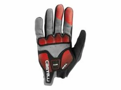 GANTS CASTELLI ARENBERG GEL LF -VÉLOS ENFANTS SHOP gants castelli arenberg gel lf 3