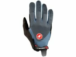GANTS CASTELLI ARENBERG GEL LF -VÉLOS ENFANTS SHOP gants castelli arenberg gel lf 4