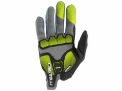 GANTS CASTELLI ARENBERG GEL LF -VÉLOS ENFANTS SHOP gants castelli arenberg gel lf 5