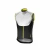 GILET MAVIC VISION H2O -VÉLOS ENFANTS SHOP gilet mavic vision h2o