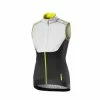 GILET MAVIC VISION H2O FEMME 1 GILET MAVIC VISION H2O FEMME -VÉLOS ENFANTS SHOP gilet mavic vision h2o femme