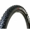 HUTCHINSON TAIPAN 29x225 TUBELESS READY -VÉLOS ENFANTS SHOP hutchinson taipan 29x2 25 tubeless ready