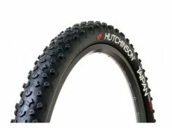 HUTCHINSON TAIPAN 29x225 TUBELESS READY