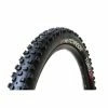 HUTCHINSON TORO 29x210 TUBELESS READY HARDSKIN -VÉLOS ENFANTS SHOP hutchinson toro 29x2 10 tubeless ready hardskin