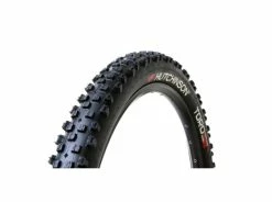 HUTCHINSON TORO 29x210 TUBELESS READY HARDSKIN