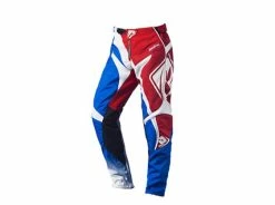 PANTALON KENNY TRACK ENFANT 2015 -VÉLOS ENFANTS SHOP kenny track enfant 2015 2
