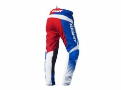 PANTALON KENNY TRACK ENFANT 2015 -VÉLOS ENFANTS SHOP kenny track enfant 2015 3