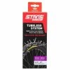 KIT CONVERSION TUBELESS NOTUBES CROSS COUNTRY 29 1 KIT CONVERSION TUBELESS NOTUBES CROSS COUNTRY 29 -VÉLOS ENFANTS SHOP kit conversion notubes cross country 29