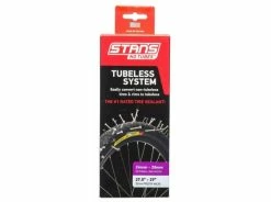 KIT CONVERSION TUBELESS NOTUBES CROSS COUNTRY 29