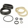 KIT JOINTS SPI FOURCHES FOX RACING 32mm -VÉLOS ENFANTS SHOP kit joints spi fox racing 32mm