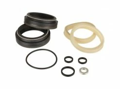 KIT JOINTS SPI FOURCHES FOX RACING 32mm