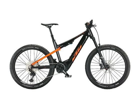 KTM MACINA LYCAN 771 2022 3 KTM MACINA LYCAN 771 2022