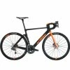 KTM REVELATOR LISSE MASTER 2020 -VÉLOS ENFANTS SHOP ktm revelator lisse master 2020