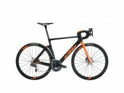 KTM REVELATOR LISSE MASTER 2020