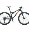 KTM SCARP 294 2021 -VÉLOS ENFANTS SHOP ktm scarp 294 2021