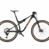 KTM SCARP MT MASTER 2022 1 KTM SCARP MT MASTER 2022 -VÉLOS ENFANTS SHOP ktm scarp mt master 2022