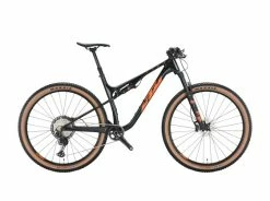 KTM SCARP MT MASTER 2022