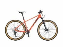 KTM ULTRA SPORT 29 2021