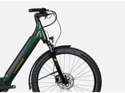 LAPIERRE E-EXPLORER 4.5 LS 2022 -VÉLOS ENFANTS SHOP lapierre e explorer 45 ls 2022 1