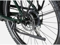 LAPIERRE E-EXPLORER 4.5 LS 2022 -VÉLOS ENFANTS SHOP lapierre e explorer 45 ls 2022 2