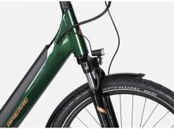 LAPIERRE E-EXPLORER 4.5 LS 2022 -VÉLOS ENFANTS SHOP lapierre e explorer 45 ls 2022 3