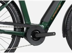 LAPIERRE E-EXPLORER 4.5 LS 2022 -VÉLOS ENFANTS SHOP lapierre e explorer 45 ls 2022 4