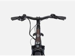 LAPIERRE E-EXPLORER 6.5 LS 2022 -VÉLOS ENFANTS SHOP lapierre e explorer 65 ls 2022 1