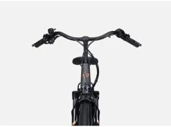 LAPIERRE E-URBAN 3.4 2022 -VÉLOS ENFANTS SHOP lapierre e urban 34 2022 1