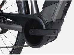 LAPIERRE E-URBAN 3.4 2022 -VÉLOS ENFANTS SHOP lapierre e urban 34 2022 2