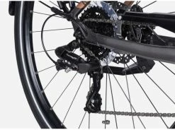 LAPIERRE E-URBAN 3.4 2022 -VÉLOS ENFANTS SHOP lapierre e urban 34 2022 3