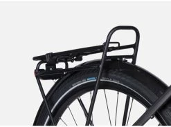 LAPIERRE E-URBAN 3.4 2022 -VÉLOS ENFANTS SHOP lapierre e urban 34 2022 4