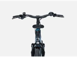 LAPIERRE E-URBAN 4.4 2022 10 LAPIERRE E-URBAN 4.4 2022 -VÉLOS ENFANTS SHOP lapierre e urban 44 2022 1