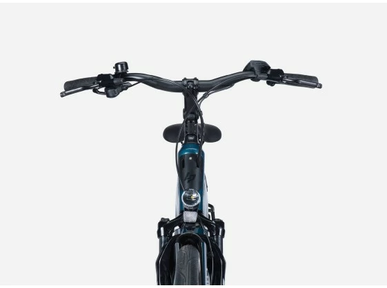 LAPIERRE E-URBAN 4.4 2022 5 LAPIERRE E-URBAN 4.4 2022 – Image 3