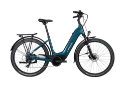 LAPIERRE E-URBAN 4.4 2022