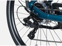 LAPIERRE E-URBAN 4.4 2022 12 LAPIERRE E-URBAN 4.4 2022 -VÉLOS ENFANTS SHOP lapierre e urban 44 2022 3