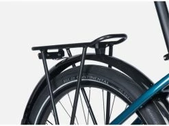 LAPIERRE E-URBAN 4.4 2022 13 LAPIERRE E-URBAN 4.4 2022 -VÉLOS ENFANTS SHOP lapierre e urban 44 2022 4