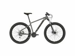 LAPIERRE EDGE 3.7 2022/2023