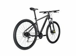 LAPIERRE EDGE 3.9 2022/2023 -VÉLOS ENFANTS SHOP lapierre edge 39 20222023 1