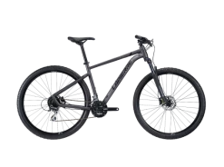 LAPIERRE EDGE 3.9 2022/2023