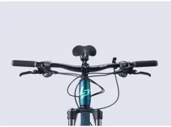 LAPIERRE EDGE 5.7 W 2022/2023 -VÉLOS ENFANTS SHOP lapierre edge 57 w 20222023 1