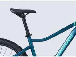 LAPIERRE EDGE 5.7 W 2022/2023 -VÉLOS ENFANTS SHOP lapierre edge 57 w 20222023 2