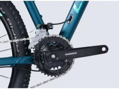 LAPIERRE EDGE 5.7 W 2022/2023 -VÉLOS ENFANTS SHOP lapierre edge 57 w 20222023 3