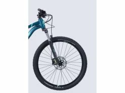 LAPIERRE EDGE 5.7 W 2022/2023 -VÉLOS ENFANTS SHOP lapierre edge 57 w 20222023 4