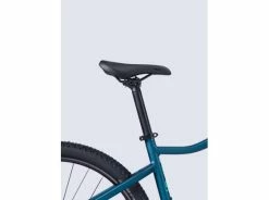 LAPIERRE EDGE 5.7 W 2022/2023 -VÉLOS ENFANTS SHOP lapierre edge 57 w 20222023 5