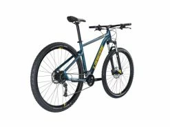 LAPIERRE EDGE 5.9 2022/2023 10 LAPIERRE EDGE 5.9 2022/2023 -VÉLOS ENFANTS SHOP lapierre edge 59 20222023 2