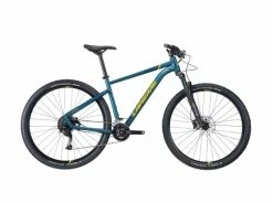 LAPIERRE EDGE 5.9 2022/2023